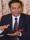 a:l(f)չССh(jng)l(xing)(zhn)I(y)