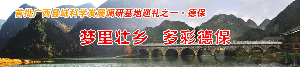 VhƌW(xu)l(f)չ{(dio)лѲY֮һ±
