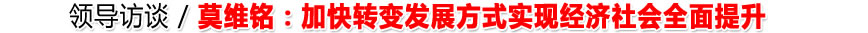 [!--oldtitle--]